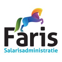 Faris logo, Faris contact details