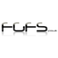 FGFS logo, FGFS contact details