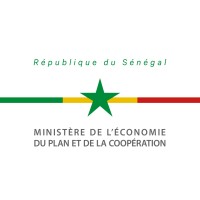 Ministere de lEconomie, du Plan et de la Cooperation du Senegal (MEPC) logo, Ministere de lEconomie, du Plan et de la Cooperation du Senegal (MEPC) contact details