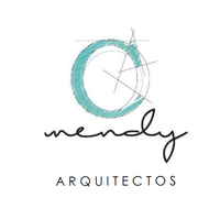 Mendy Arquitectos logo, Mendy Arquitectos contact details