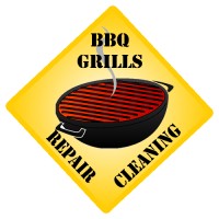 BBQ REPAIR & CLEAN PROS INC. logo, BBQ REPAIR & CLEAN PROS INC. contact details