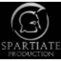 Spartiate Production logo, Spartiate Production contact details