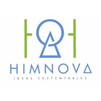 HIMNOVA GROUP S.A. logo, HIMNOVA GROUP S.A. contact details