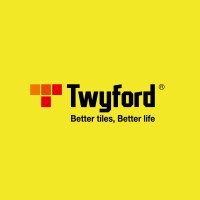 Twyford Official logo, Twyford Official contact details