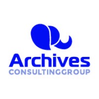 ARCHIVES CONSULTING GROUP-ACG SARL logo, ARCHIVES CONSULTING GROUP-ACG SARL contact details