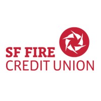 SF Fire Credit Union logo, SF Fire Credit Union contact details