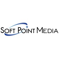 Soft Point Media, Inc logo, Soft Point Media, Inc contact details