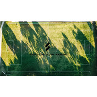 Sports Field Line Marking logo, Sports Field Line Marking contact details