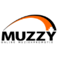 Muzzy logo, Muzzy contact details