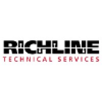 Richline Technical Services logo, Richline Technical Services contact details