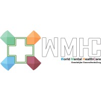 WMHC logo, WMHC contact details