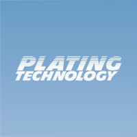 Plating Technology, Inc. logo, Plating Technology, Inc. contact details