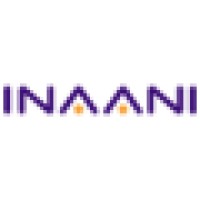 INAANI PTE. LTD. logo, INAANI PTE. LTD. contact details