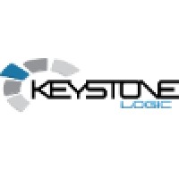 Keystone Logic logo, Keystone Logic contact details