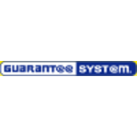 Guarantee System logo, Guarantee System contact details