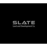 Slate Land and Development logo, Slate Land and Development contact details