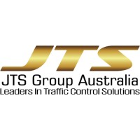 JTS Group Australia logo, JTS Group Australia contact details