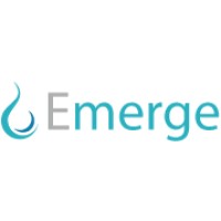 Emerge Recovery Center logo, Emerge Recovery Center contact details