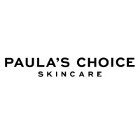 Paulas Choice logo, Paulas Choice contact details