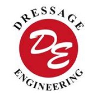 Dressage Engineering Pty Ltd logo, Dressage Engineering Pty Ltd contact details