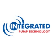 Integrated Pump Technology logo, Integrated Pump Technology contact details