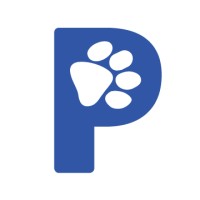 Patrick's Pet Care logo, Patrick's Pet Care contact details