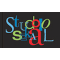 studio:Sckaal llc logo, studio:Sckaal llc contact details