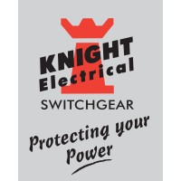 Knight Electrical Switchgear Ltd logo, Knight Electrical Switchgear Ltd contact details