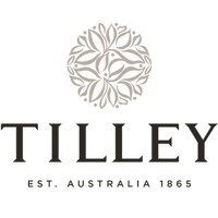 TILLEY SOAPS AUSTRALIA PTY LTD logo, TILLEY SOAPS AUSTRALIA PTY LTD contact details