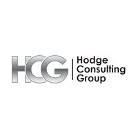 Hodge Consulting Group logo, Hodge Consulting Group contact details