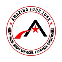 Afoozo Pvt Ltd logo, Afoozo Pvt Ltd contact details