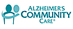 Alzheimer's Community Care logo, Alzheimer's Community Care contact details