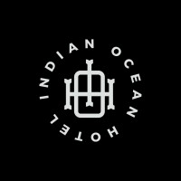 Indian Ocean Hotel logo, Indian Ocean Hotel contact details