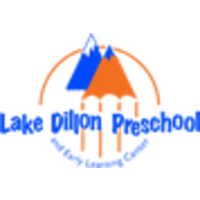 Lake Dillon Preschool logo, Lake Dillon Preschool contact details