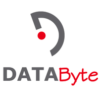 Databyte,S.A. logo, Databyte,S.A. contact details