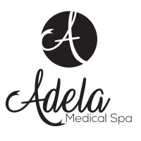 Adela Medical Spa logo, Adela Medical Spa contact details