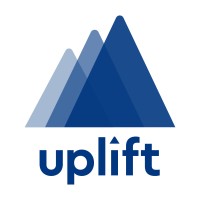 Uplift Delivery a Division of P3, Inc logo, Uplift Delivery a Division of P3, Inc contact details