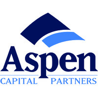 Aspen Capital Partners logo, Aspen Capital Partners contact details