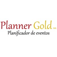 Planner Gold logo, Planner Gold contact details