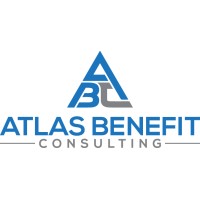 Atlas Benefit Consulting logo, Atlas Benefit Consulting contact details