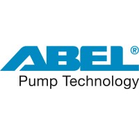 Abel Pumps Lp logo, Abel Pumps Lp contact details