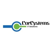 Corcystems Inc logo, Corcystems Inc contact details