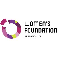 WOMENS FOUNDATION OF MISSISSIPPI logo, WOMENS FOUNDATION OF MISSISSIPPI contact details