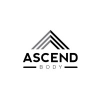 Ascend Body logo, Ascend Body contact details