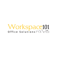 Workspace 101 logo, Workspace 101 contact details