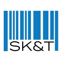 SK&T Integration logo, SK&T Integration contact details