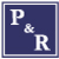 Patton & Ryan LLC logo, Patton & Ryan LLC contact details