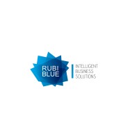 RubiBlue Information Technology Solutions (Pty) Ltd logo, RubiBlue Information Technology Solutions (Pty) Ltd contact details