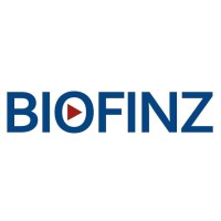 Biofinz Inc logo, Biofinz Inc contact details