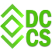 Dynamic Community Charter School logo, Dynamic Community Charter School contact details